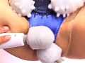 画像0156