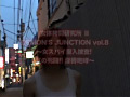 画像0161