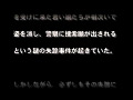 画像0173