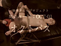 画像0206