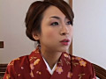 画像0080