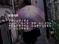 画像0161