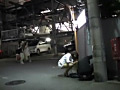 画像0170
