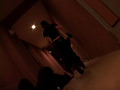 画像0180