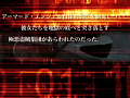 Digest Image 5