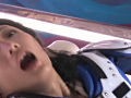 画像0051