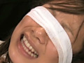 画像0031