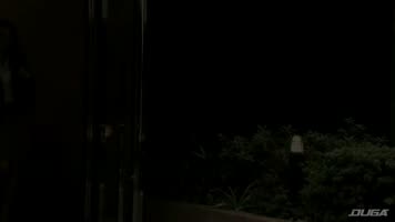 人妻拷問アクメシリーズの作品サムネイル