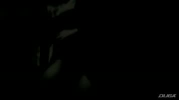 女体拷問研究所シリーズの作品サムネイル