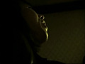 Digest Image 2
