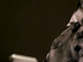 Digest Image 15