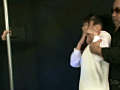 Digest Image 1