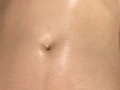 画像0134