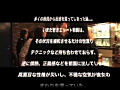 画像0023