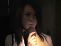 画像0202