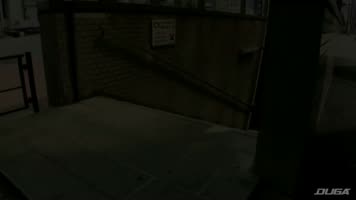 シーン 1