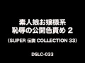 画像0017