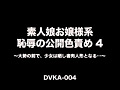画像0047