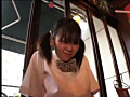 画像0051