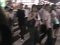 画像0093
