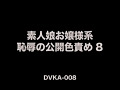 画像0141