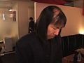 画像0143