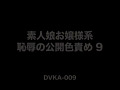 画像0166