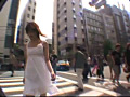 画像0193