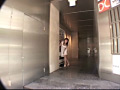 画像0194