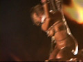 画像0065