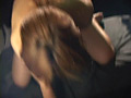 画像0135