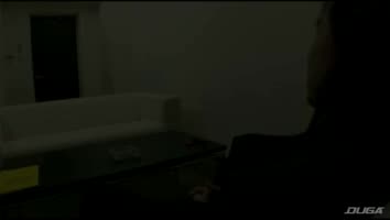 伊吹りさの出演作品サムネイル