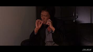 シーン 1