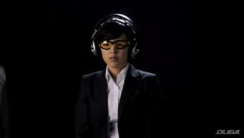 あいださくらの出演作品サムネイル