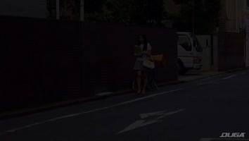 島崎麻友の出演作品サムネイル