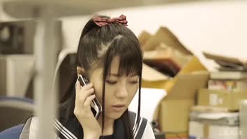 シーン 1