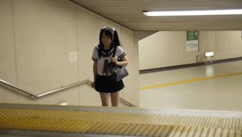 シーン 1