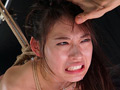 女体○問研究所という鬼○ 史上最狂の淫肉解剖伝説 サンプル画像9