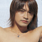 JUST AV ACTORS／南佳也、奥村友真、田仁正也