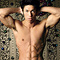men's body vol.1