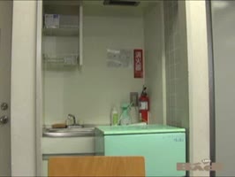 相川志穂の出演作品サムネイル