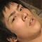 BEST OF 裏GURA SHUN