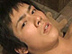 BEST OF ��GURA SHUN