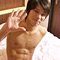BEST OF 裏GURA YU-KI