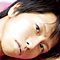 JUST EROTIC STAR 純一