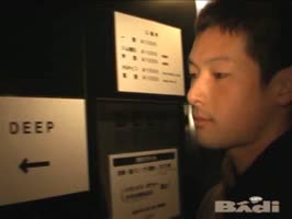 シーン 1