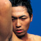 men's body vol.5