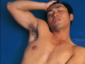 men's body vol.5のサンプル画像2