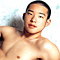 THE BOY NEXT DOOR ☆AKI