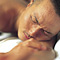 men's jerk off vol.3